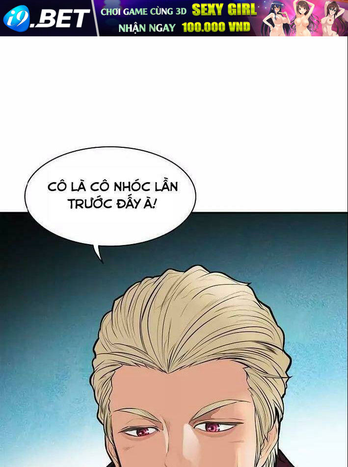 Bất Bại Chân Ma - Chapter 54 - Page 62