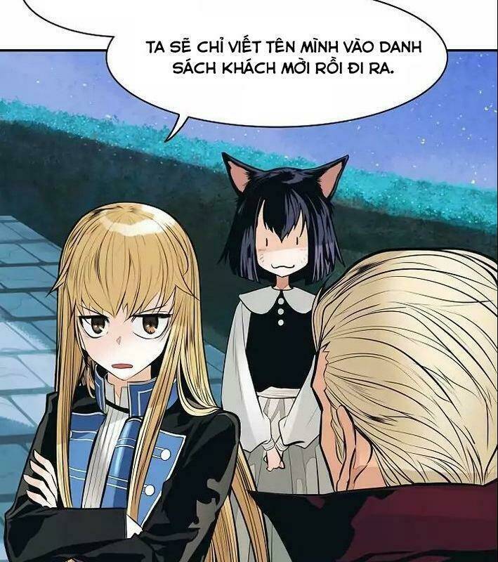 Bất Bại Chân Ma - Chapter 54 - Page 64