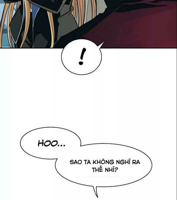 Bất Bại Chân Ma - Chapter 54 - Page 65