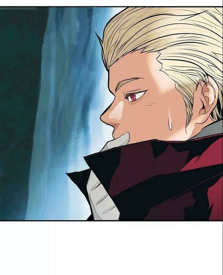 Bất Bại Chân Ma - Chapter 54 - Page 66