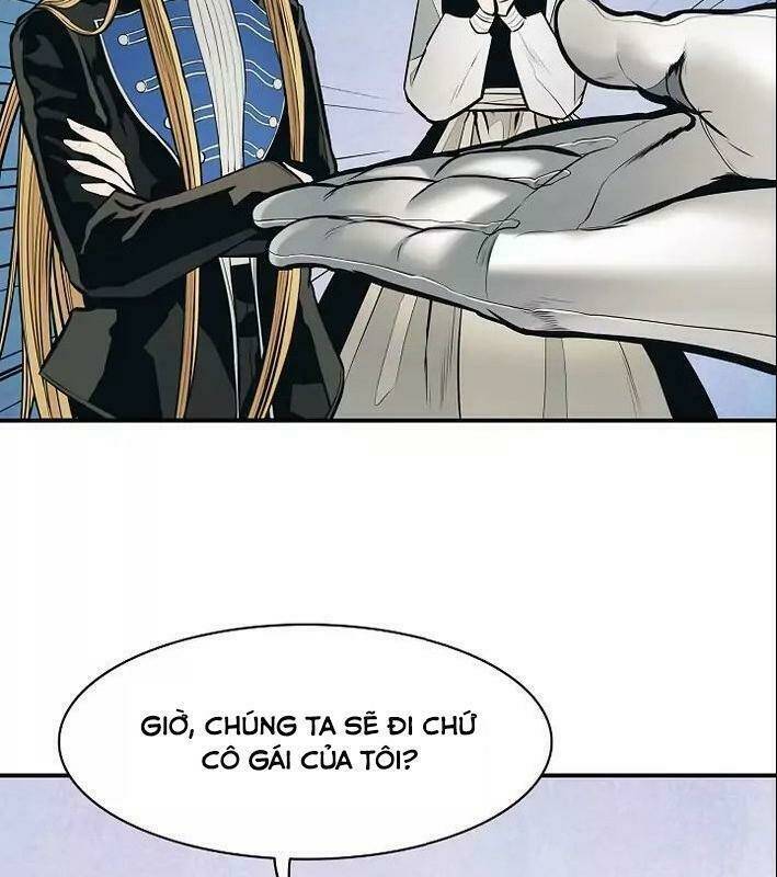 Bất Bại Chân Ma - Chapter 54 - Page 68