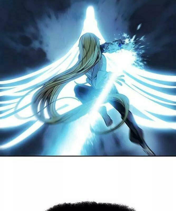 Bất Bại Chân Ma - Chapter 54 - Page 6