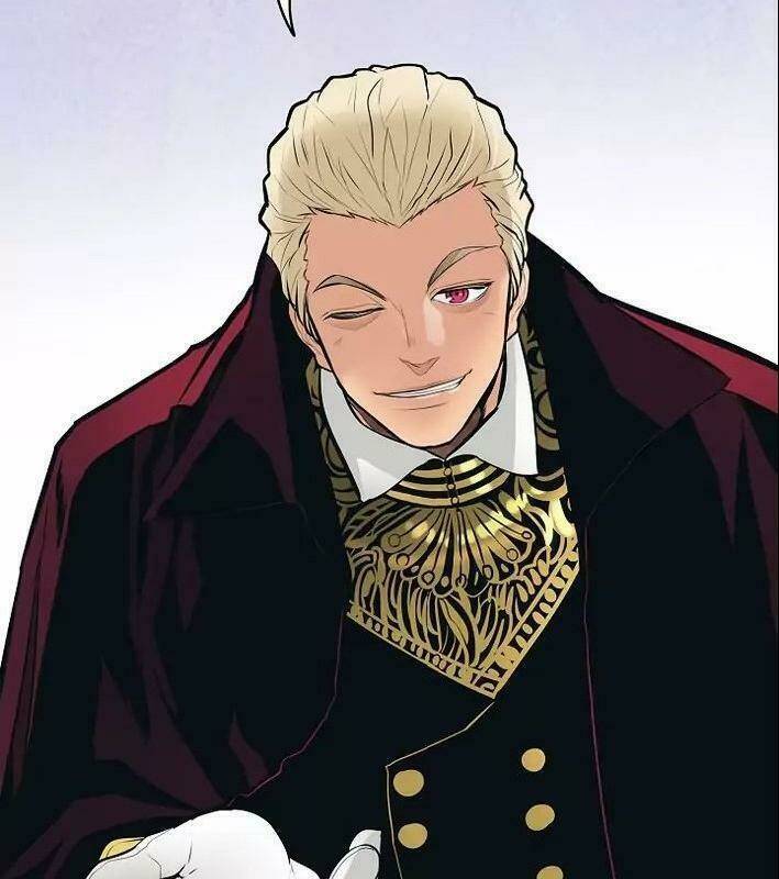 Bất Bại Chân Ma - Chapter 54 - Page 69