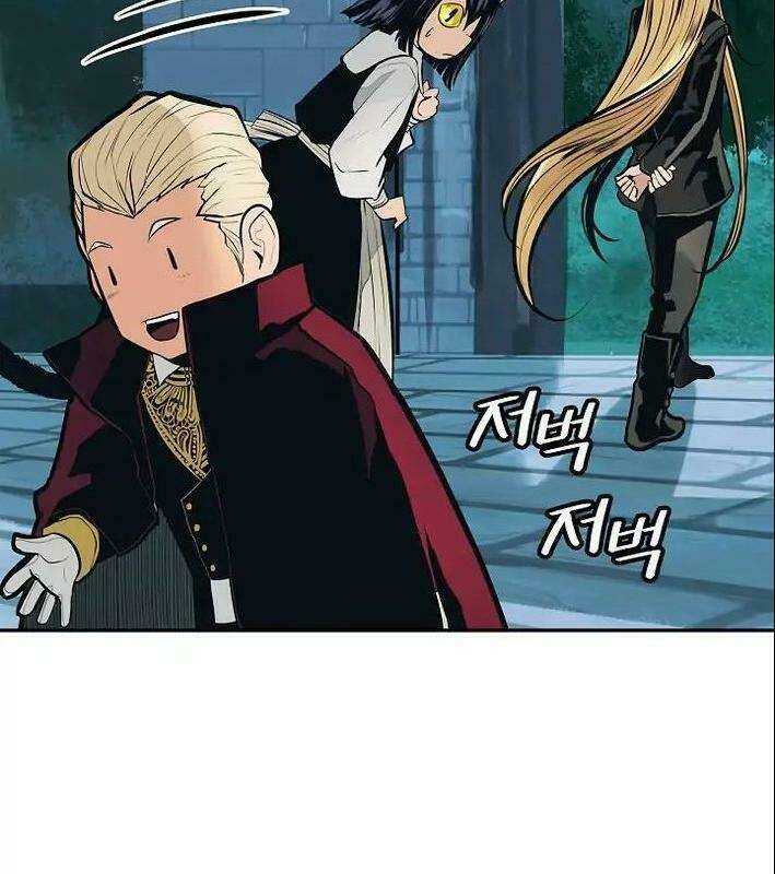 Bất Bại Chân Ma - Chapter 54 - Page 71