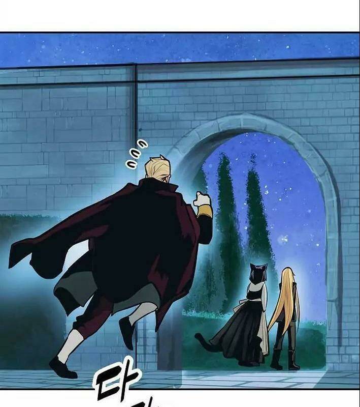 Bất Bại Chân Ma - Chapter 54 - Page 72