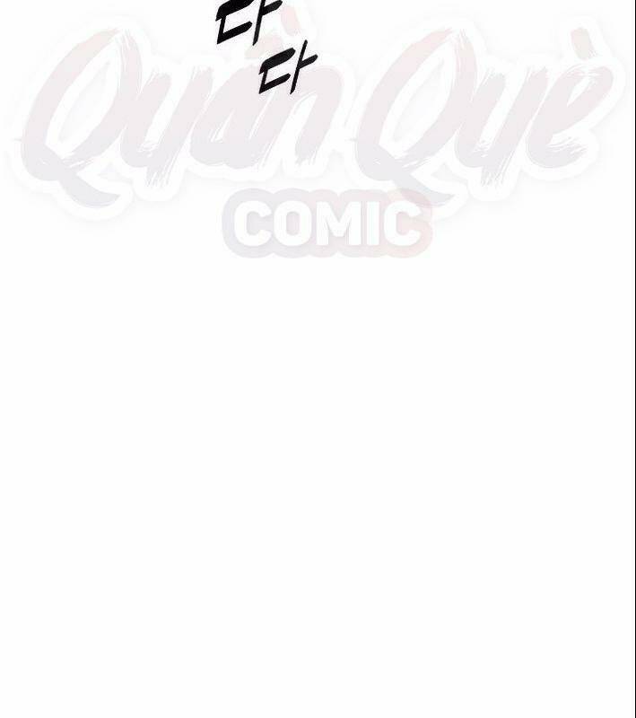 Bất Bại Chân Ma - Chapter 54 - Page 73