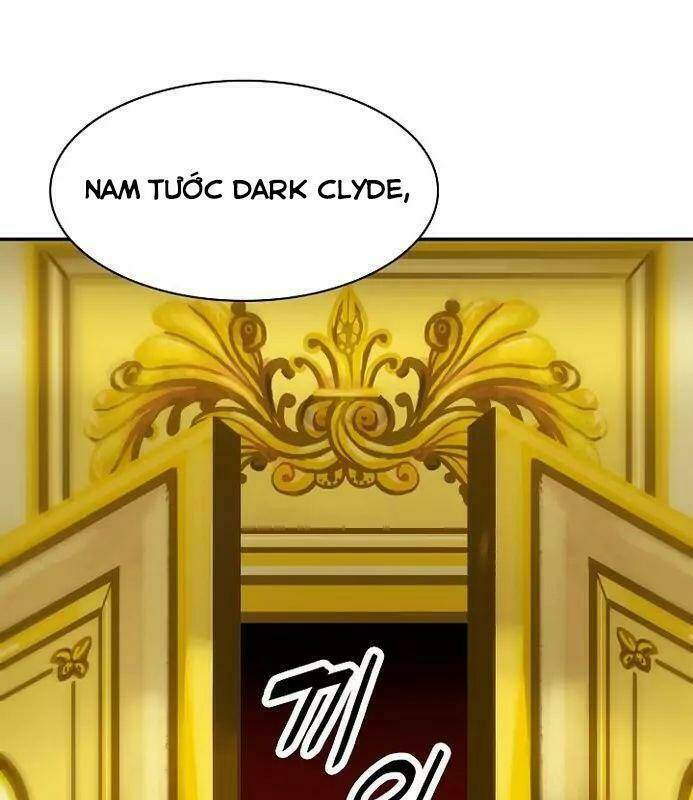 Bất Bại Chân Ma - Chapter 54 - Page 75