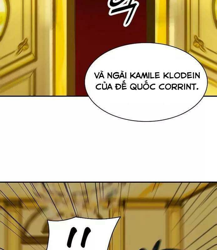 Bất Bại Chân Ma - Chapter 54 - Page 76