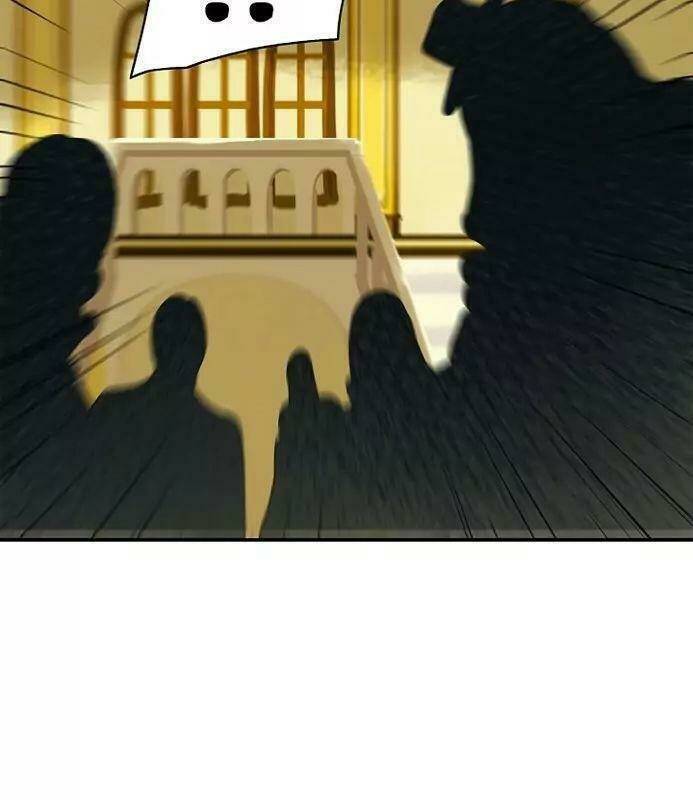 Bất Bại Chân Ma - Chapter 54 - Page 77