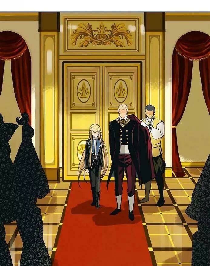 Bất Bại Chân Ma - Chapter 54 - Page 78