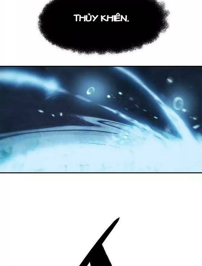 Bất Bại Chân Ma - Chapter 54 - Page 7