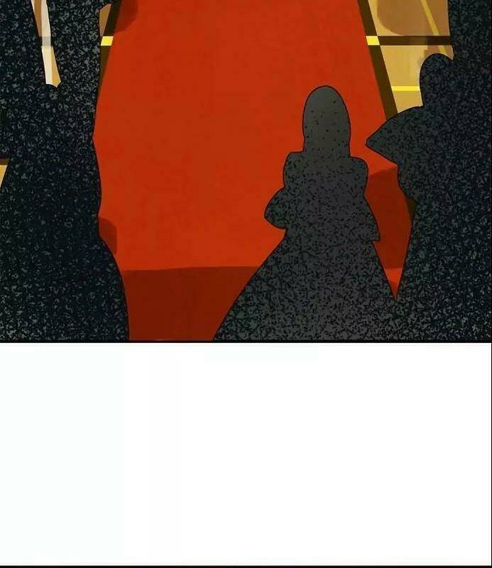 Bất Bại Chân Ma - Chapter 54 - Page 79