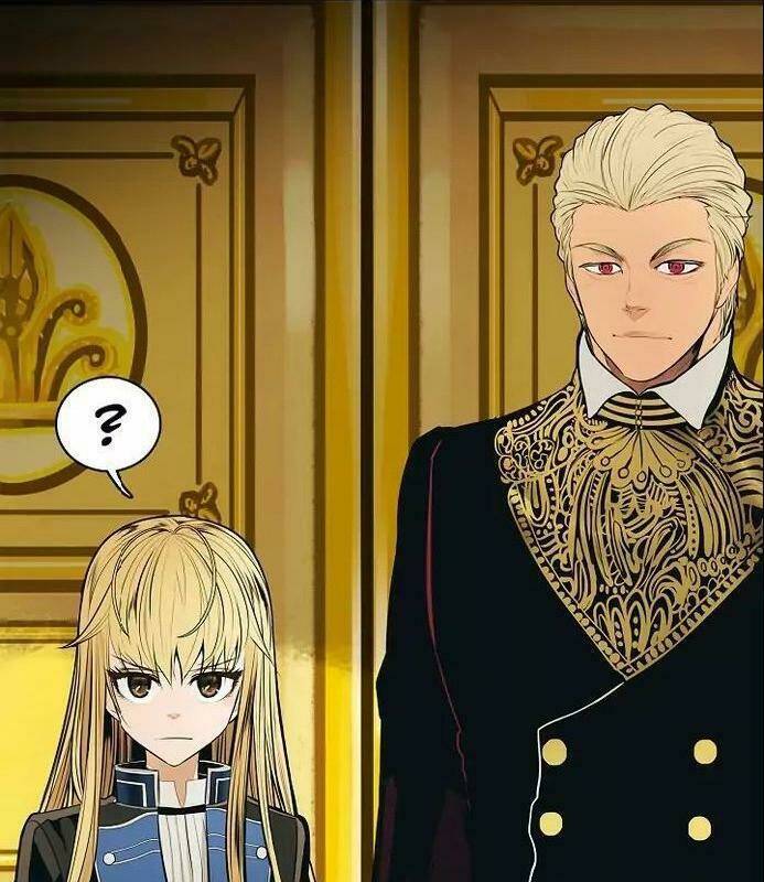 Bất Bại Chân Ma - Chapter 54 - Page 80