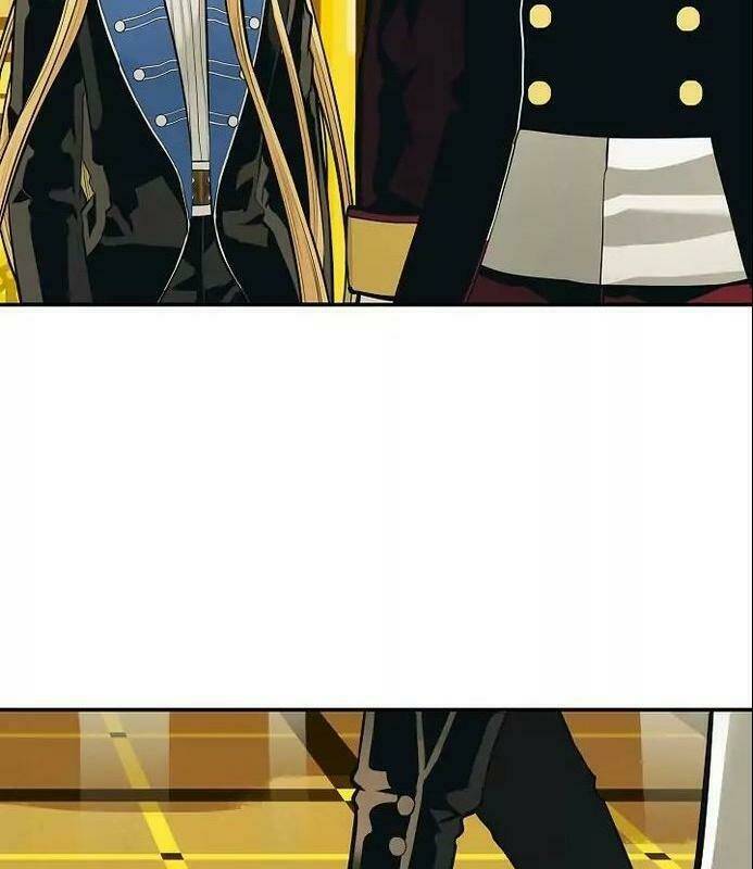 Bất Bại Chân Ma - Chapter 54 - Page 81