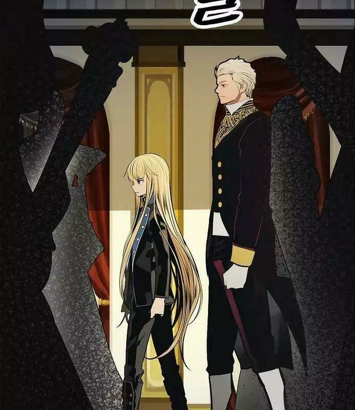 Bất Bại Chân Ma - Chapter 54 - Page 83