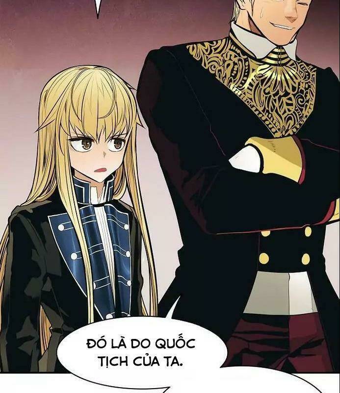 Bất Bại Chân Ma - Chapter 54 - Page 85