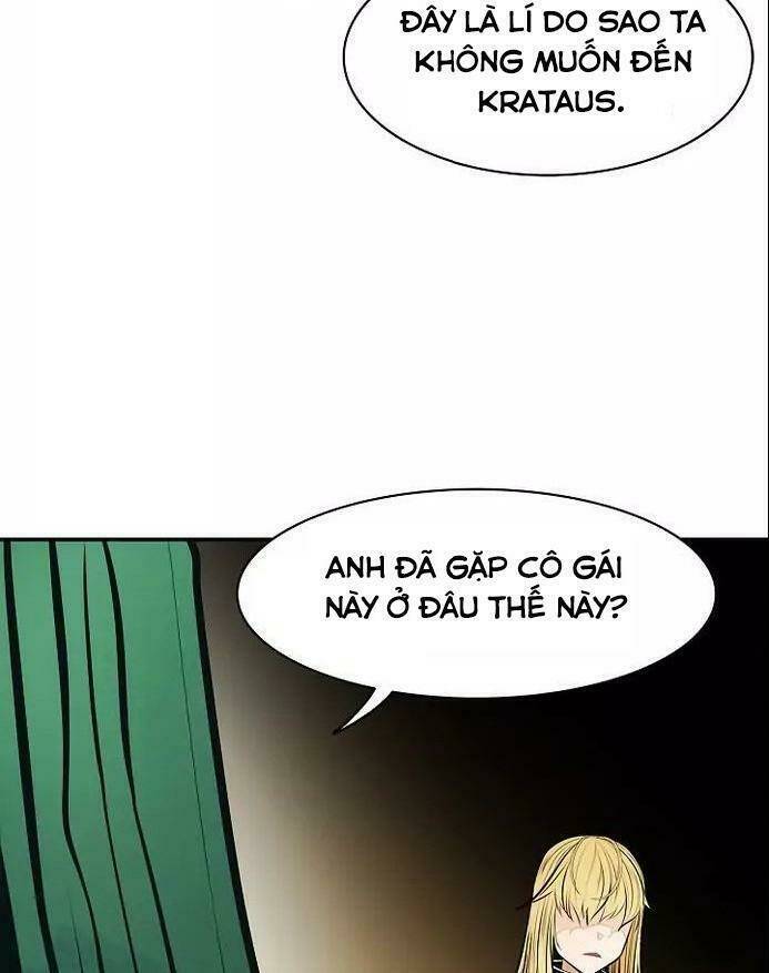 Bất Bại Chân Ma - Chapter 54 - Page 86