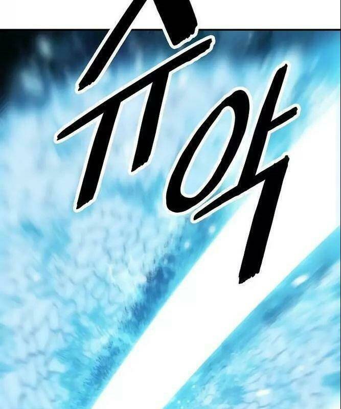 Bất Bại Chân Ma - Chapter 54 - Page 8