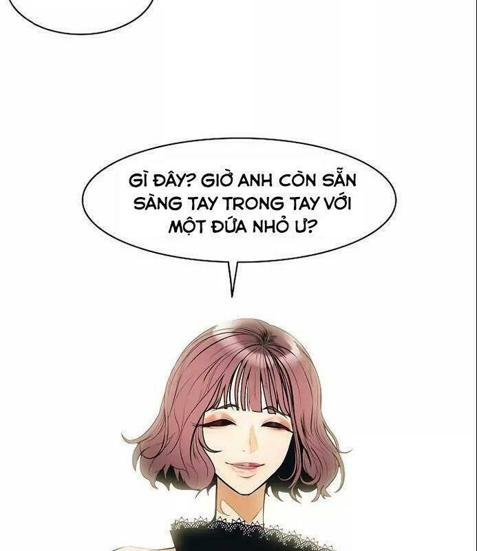 Bất Bại Chân Ma - Chapter 54 - Page 89