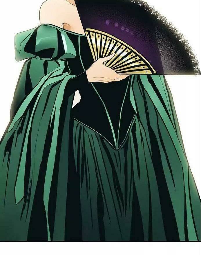 Bất Bại Chân Ma - Chapter 54 - Page 90