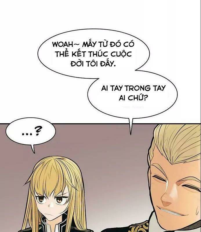 Bất Bại Chân Ma - Chapter 54 - Page 91