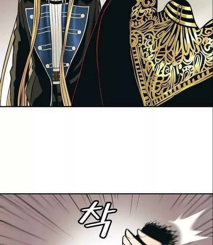 Bất Bại Chân Ma - Chapter 54 - Page 92