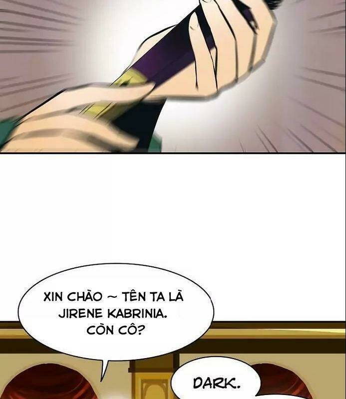 Bất Bại Chân Ma - Chapter 54 - Page 93