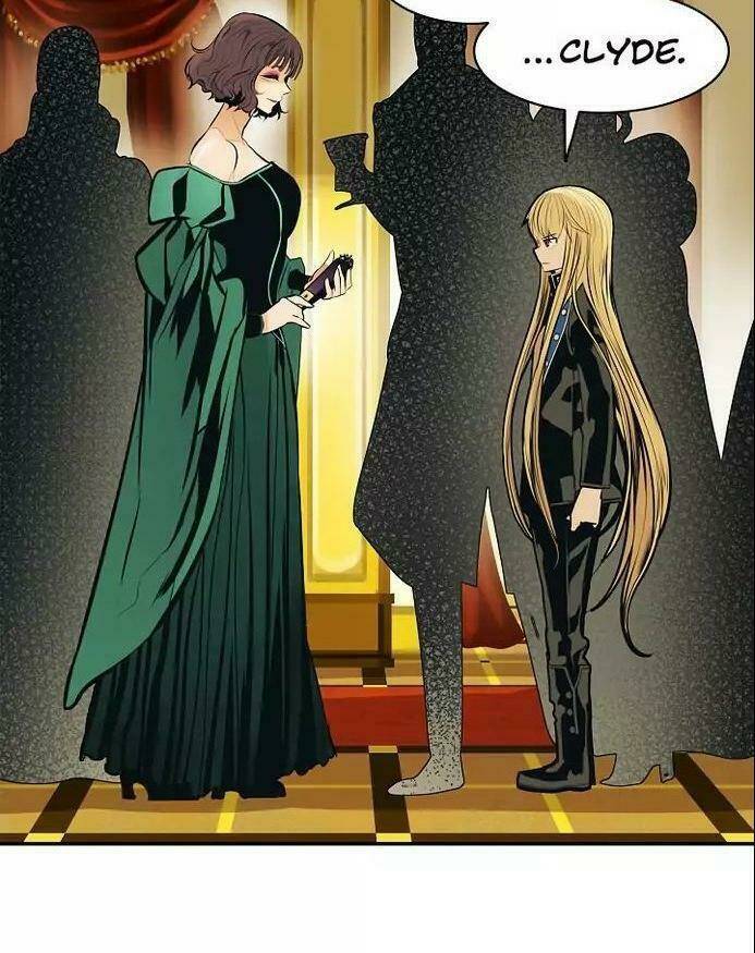 Bất Bại Chân Ma - Chapter 54 - Page 94