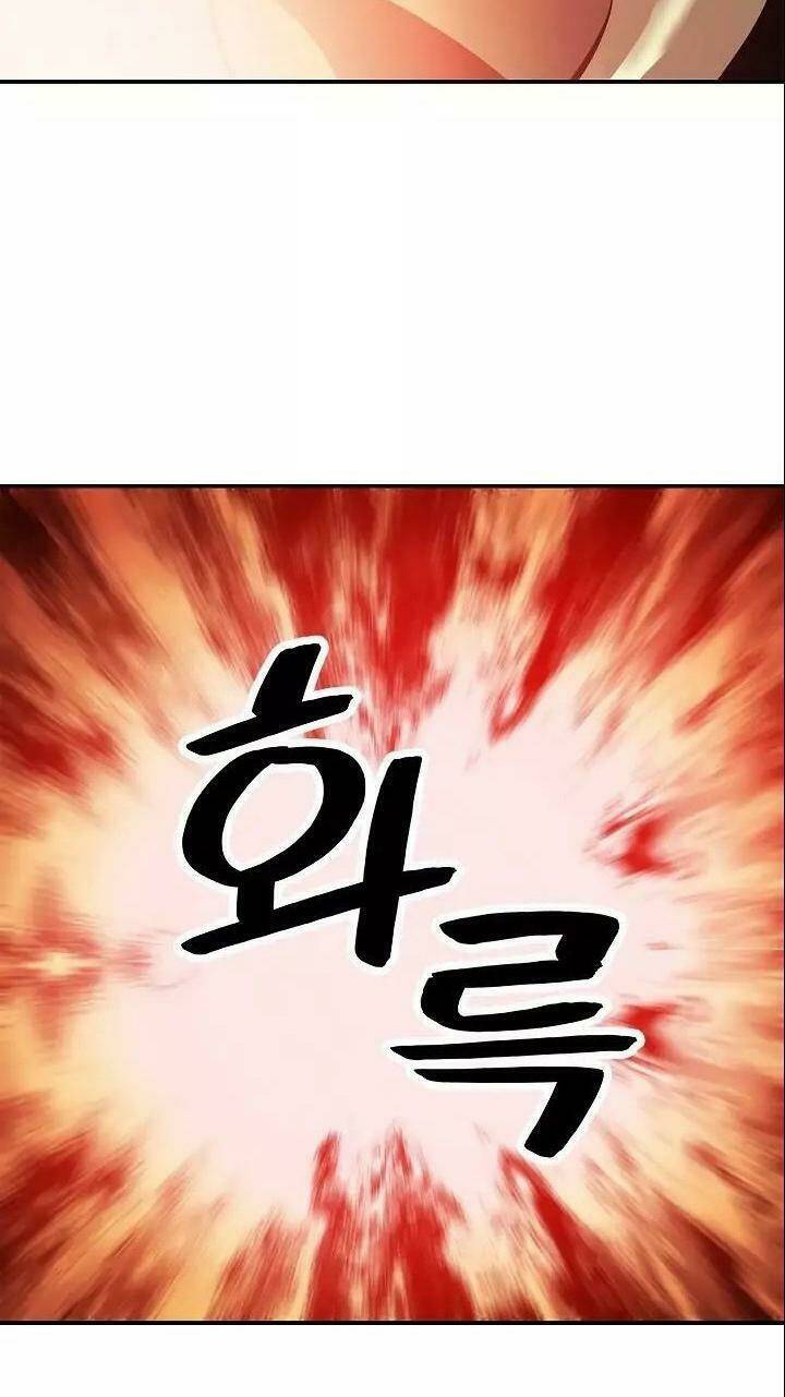 Bất Bại Chân Ma - Chapter 55 - Page 99