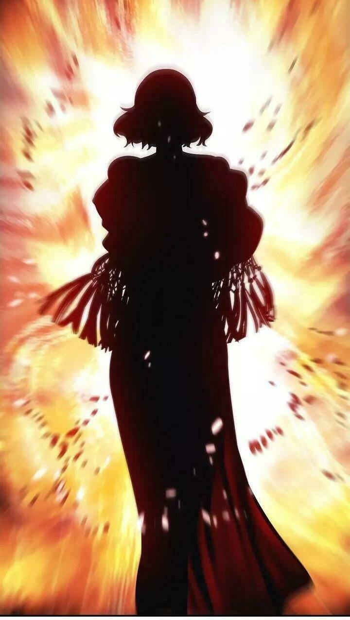 Bất Bại Chân Ma - Chapter 55 - Page 101