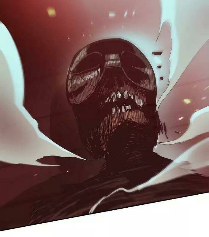 Bất Bại Chân Ma - Chapter 55 - Page 103