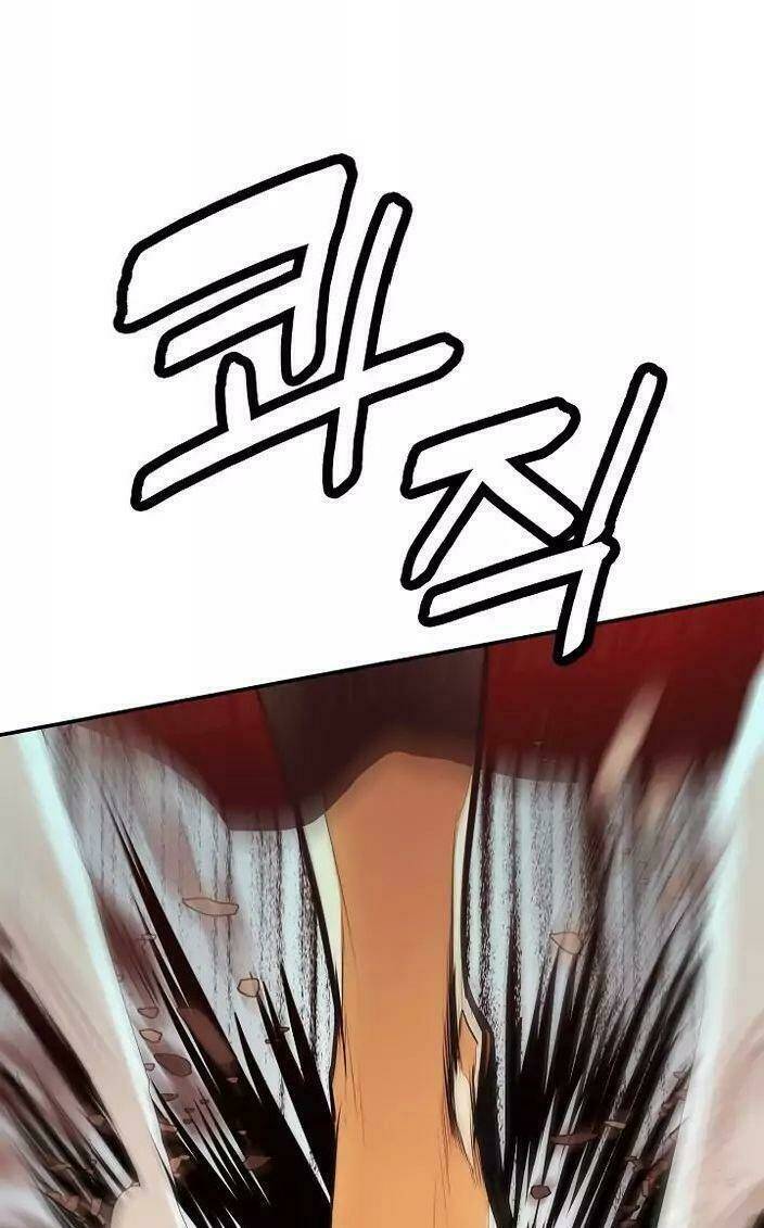 Bất Bại Chân Ma - Chapter 55 - Page 104