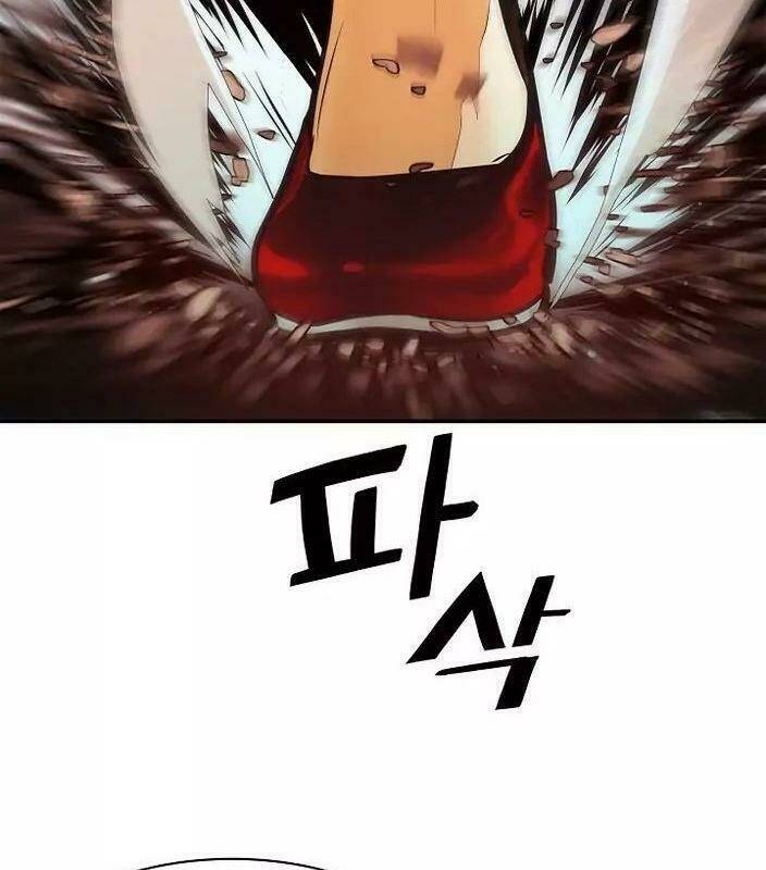 Bất Bại Chân Ma - Chapter 55 - Page 105