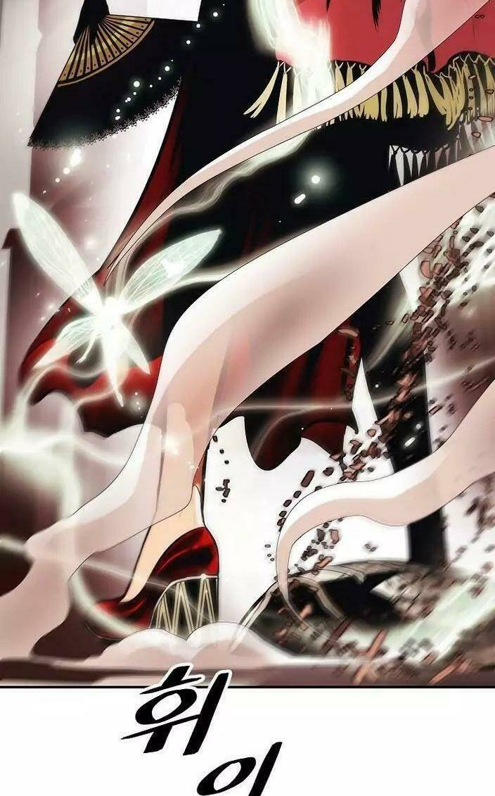 Bất Bại Chân Ma - Chapter 55 - Page 107