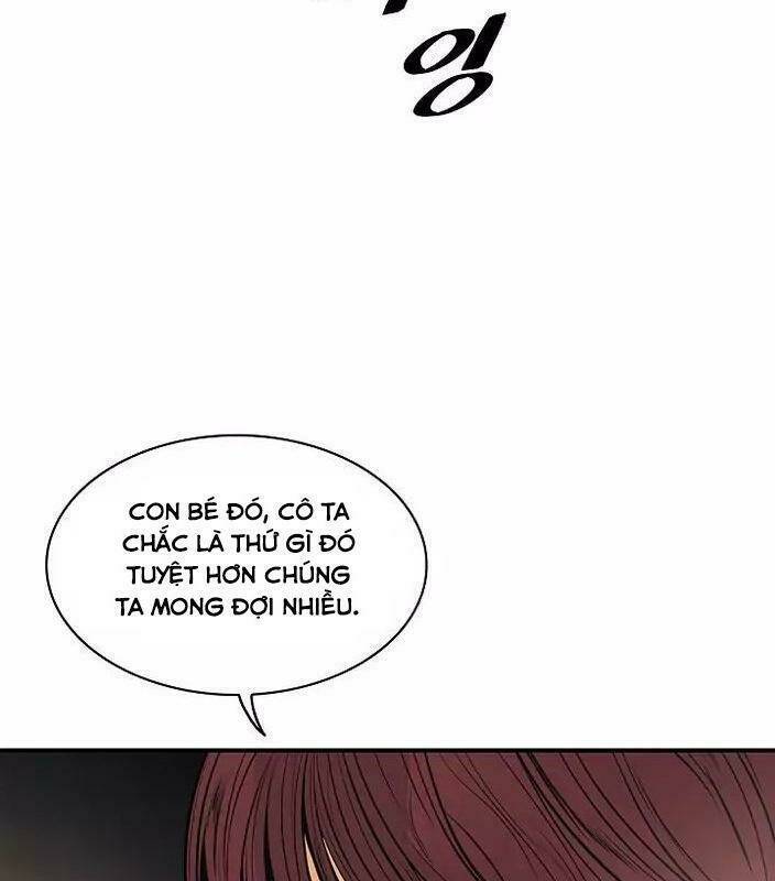 Bất Bại Chân Ma - Chapter 55 - Page 108