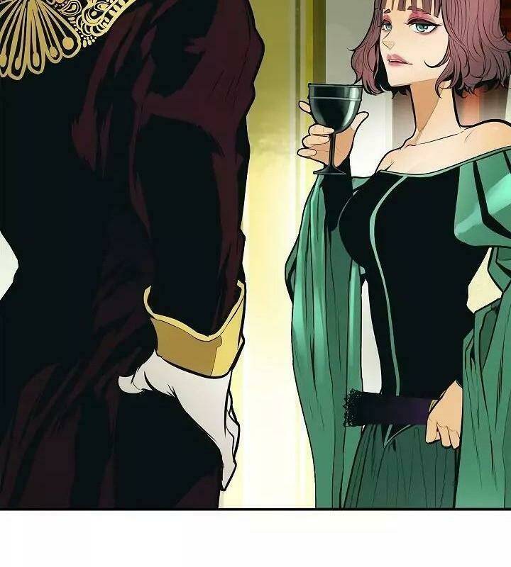 Bất Bại Chân Ma - Chapter 55 - Page 10