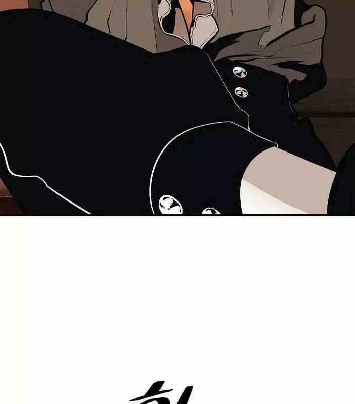 Bất Bại Chân Ma - Chapter 55 - Page 111