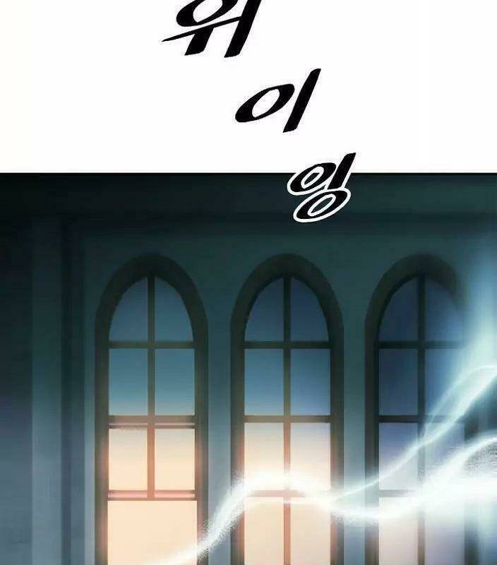 Bất Bại Chân Ma - Chapter 55 - Page 112