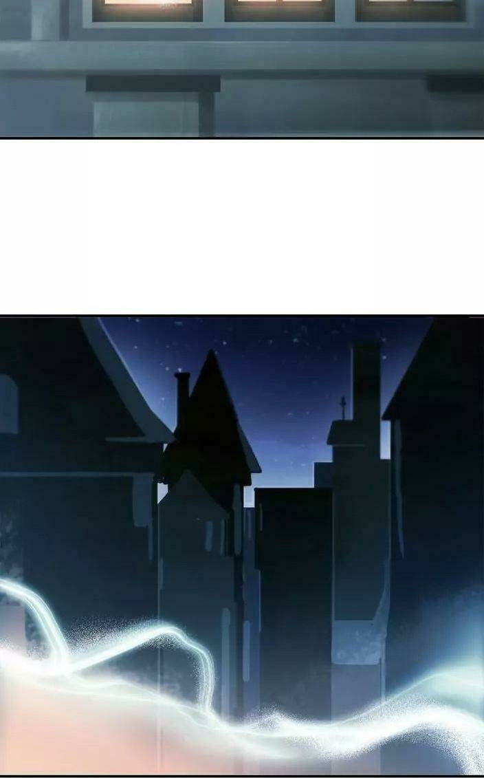 Bất Bại Chân Ma - Chapter 55 - Page 113