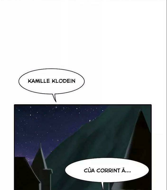 Bất Bại Chân Ma - Chapter 55 - Page 114