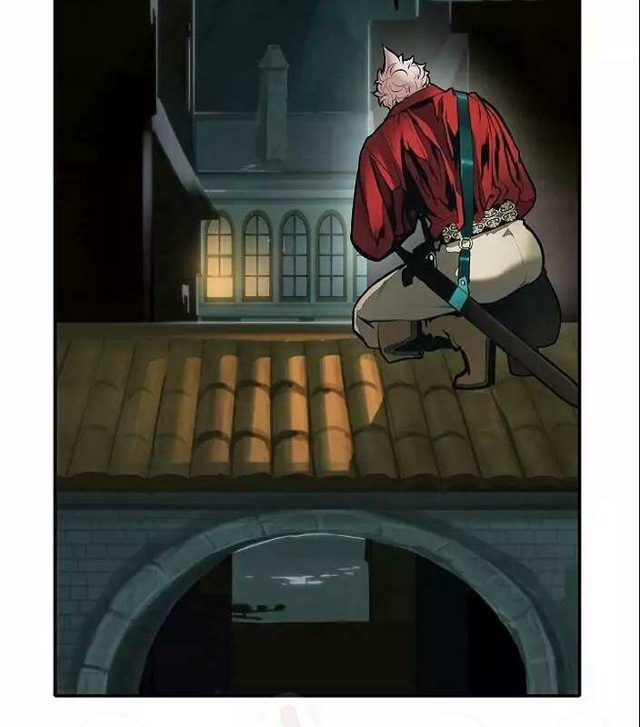 Bất Bại Chân Ma - Chapter 55 - Page 115