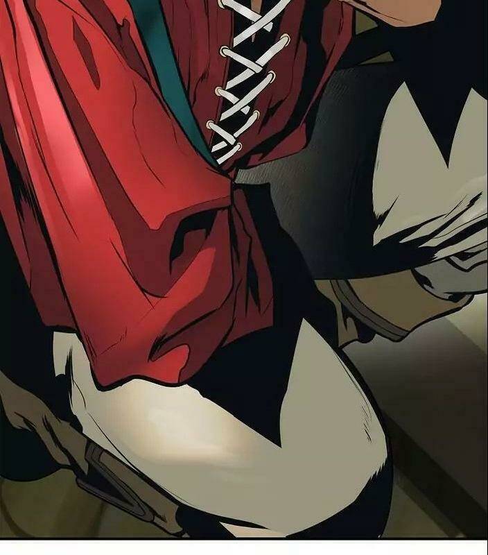 Bất Bại Chân Ma - Chapter 55 - Page 117