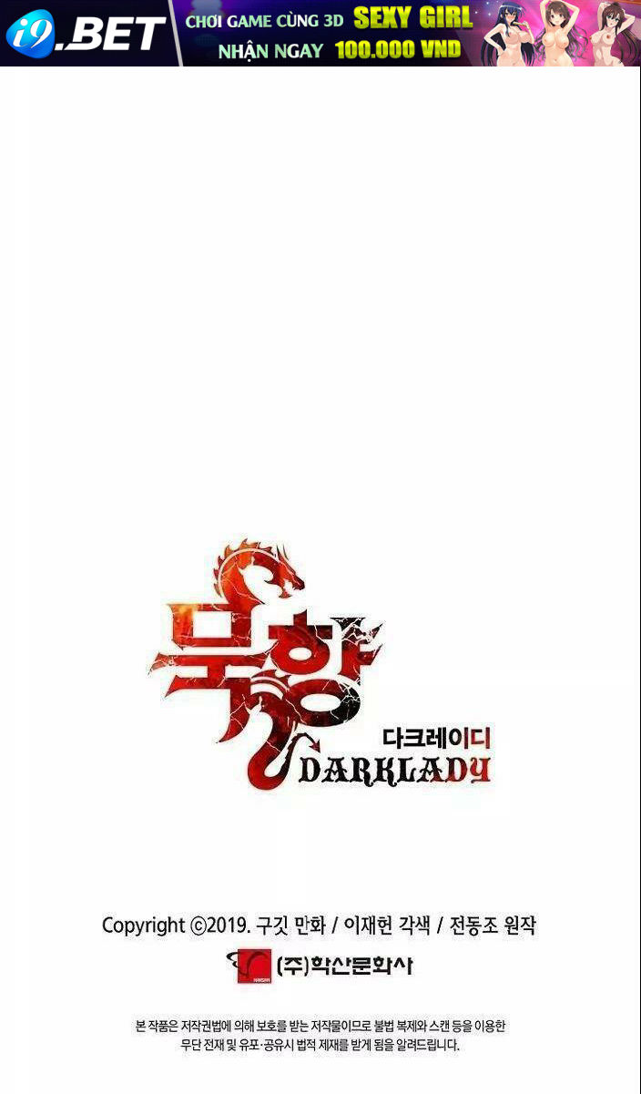 Bất Bại Chân Ma - Chapter 55 - Page 119