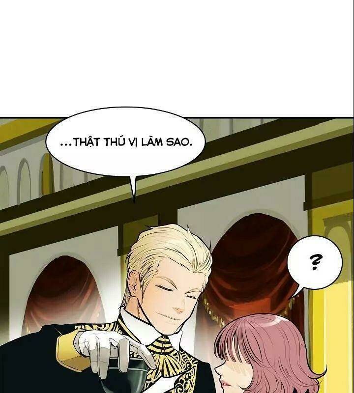 Bất Bại Chân Ma - Chapter 55 - Page 12