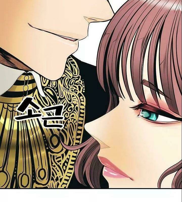 Bất Bại Chân Ma - Chapter 55 - Page 14