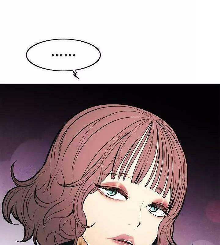 Bất Bại Chân Ma - Chapter 55 - Page 16