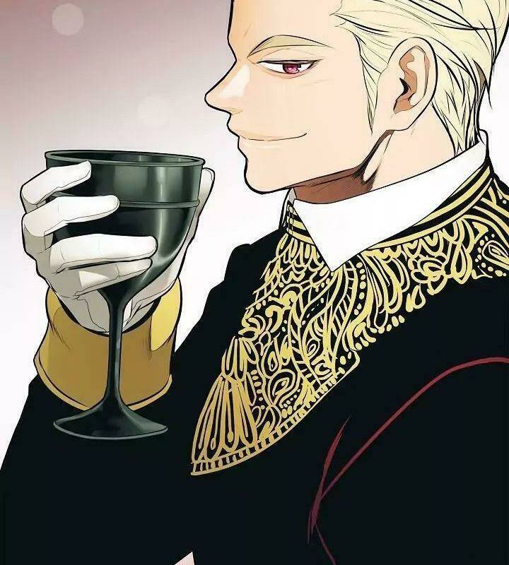 Bất Bại Chân Ma - Chapter 55 - Page 18