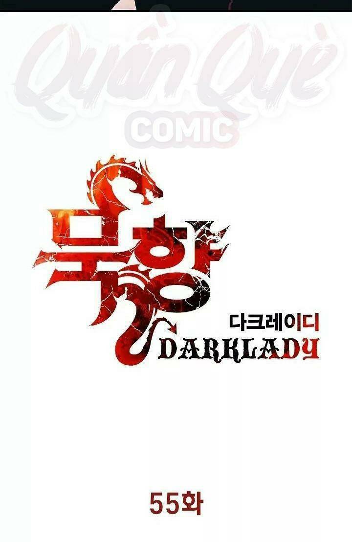 Bất Bại Chân Ma - Chapter 55 - Page 19