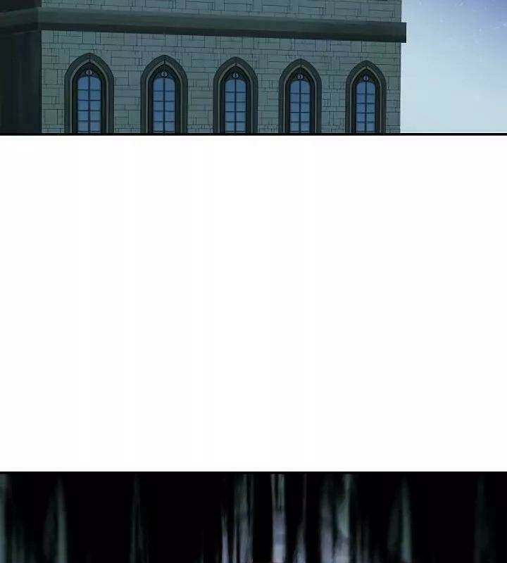 Bất Bại Chân Ma - Chapter 55 - Page 22