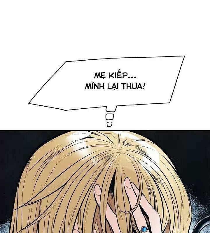 Bất Bại Chân Ma - Chapter 55 - Page 24